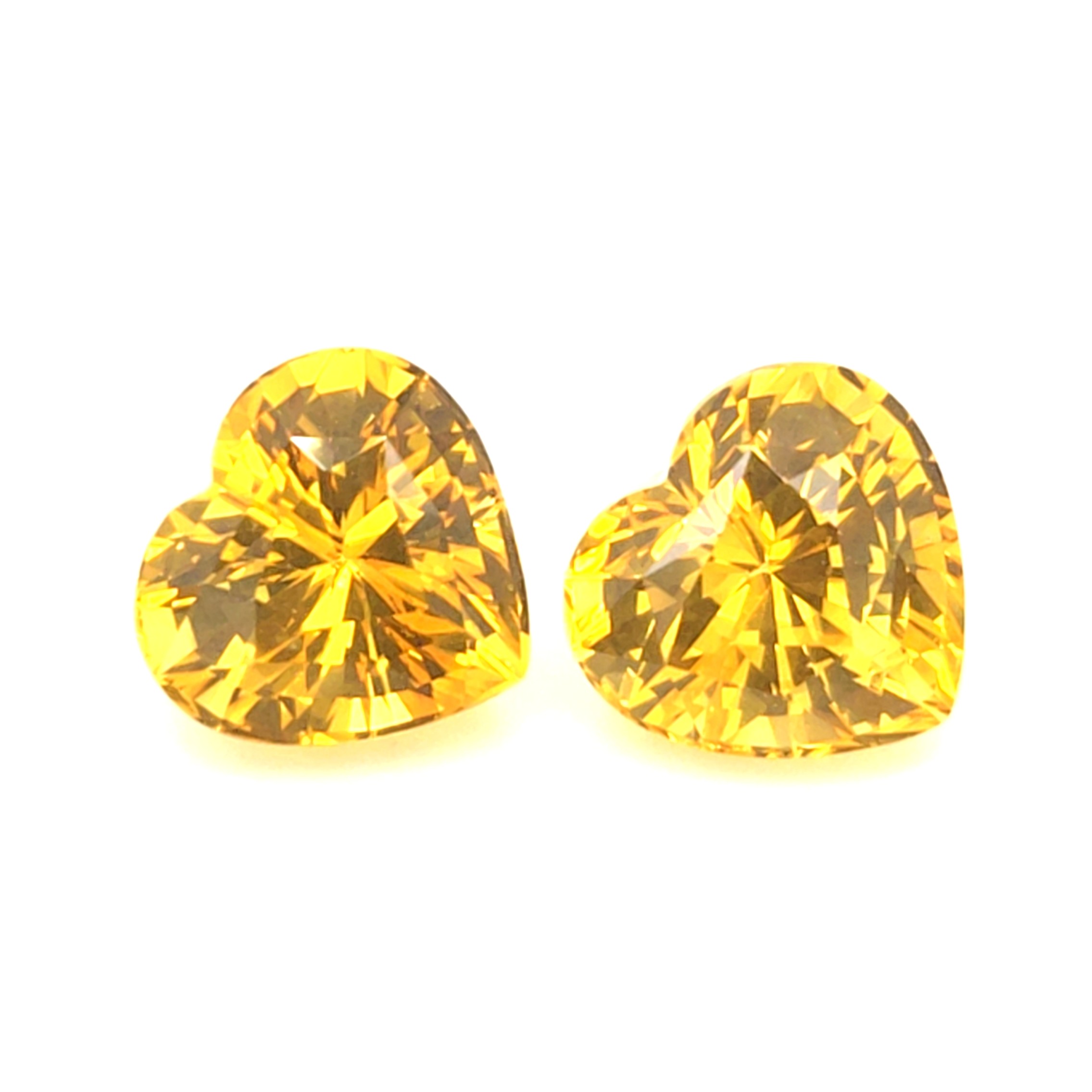 Stone SA-6468